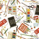 She Who Sews Col. 108 Digital